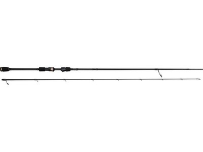 Westin W3 Finesse T&C 2ND 2,13m 5-15g Spinnrute Spinning Rod DA DER ANGLER SALE