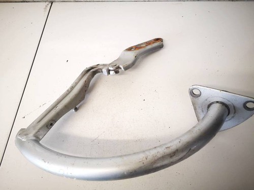 3c5827301b Scharnier für Heckklappe Kofferraumdeckel Hinten Link DE2014023-14