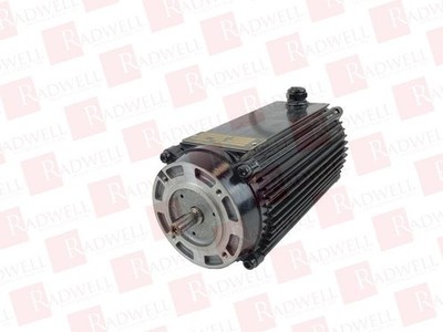 EKKA MOTORENBAU GMBH DF56R-N2-KL/R / DF56RN2KLR (USED)