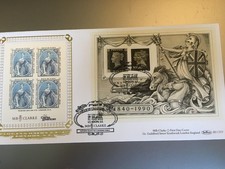  on The Hot Collector