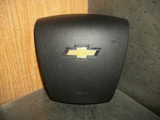 2010 2011 2012 2013 2014 2015 2016 2017 Chevrolet Equinox Driver Airbag Srs 28