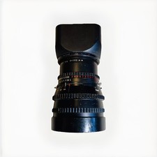 Preços baixos em ZEISS Sonnar T* lentes de câmera de 150mm Preços baixos em ZEISS Sonnar T* lentes de câmera de 150mm