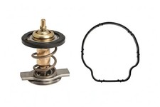 Thermostat Mercedes 408