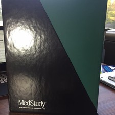 Internal Medicine Review Core Curriculum 16th Edition 5 Volume Set