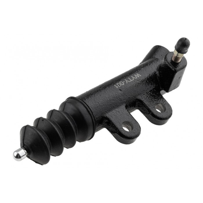 Récepteur d'embrayage Hilux VIII 314700K100 cylindre de commande