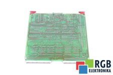 NBP0244216-710.00 GRUNDIG - Reconditionné - Garantie 12 mois