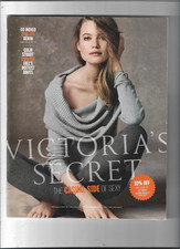 victoria's secret swim  2012 ,Behati Prinsloo, Ambrosio sexy models, bikini 