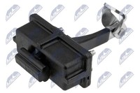 NTY TüRfeststeller EZC-FT-149 FüR Fiat Punto EVO Bifuel Twinair Turbo 199AXZ1A