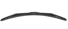 Denso 160-3120 Replacement Wiper Blade