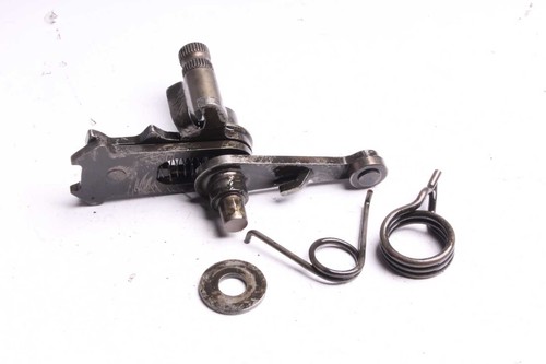 Getriebe Schaltwelle BMW K 1200 RS 589 96-00