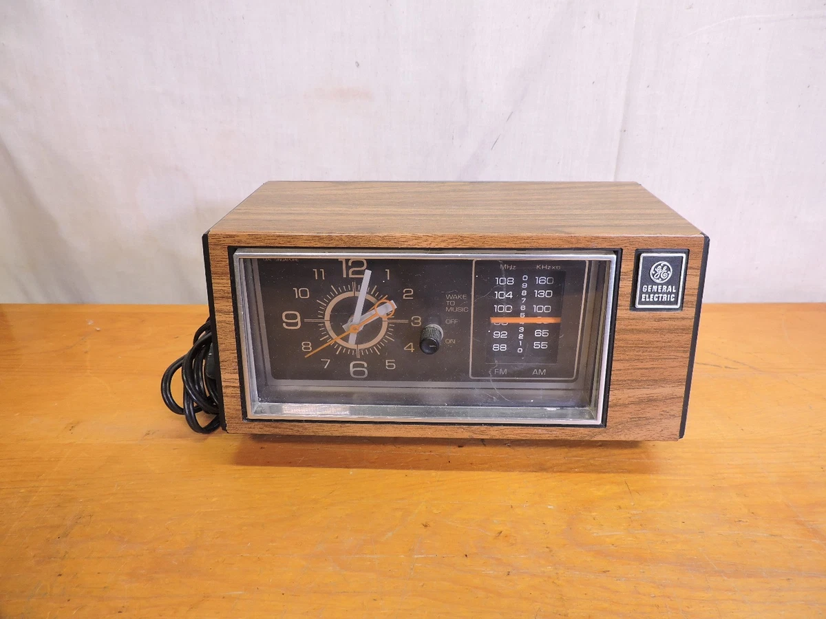 文机・1970年代初頭商品 1970 s 无线电印第安纳老式收音机| eBay