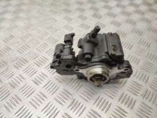 Carburateur Ford MONDEO