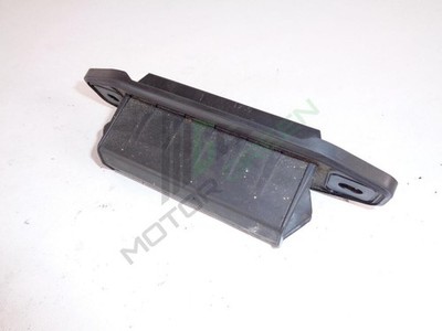 Auris 2012-2015 Tailgate Boot Opening Switch 8484002030