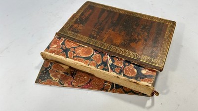 Lectures on the Art of Engraving. Delivered at the Royal Institution of Great