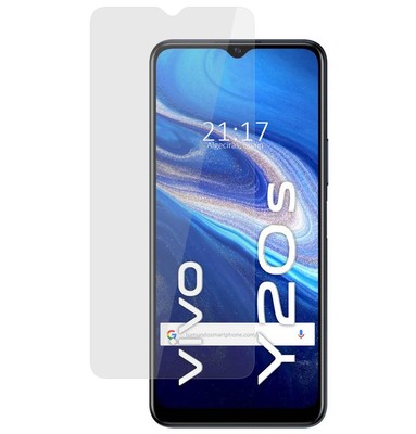 PELLICOLA PROTETTIVA TUMUNDOSMARTPHONE Vivo Y19s