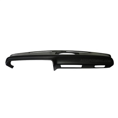 ACCU-Form 914 Dashboard Cover Fits 70 Barracuda Challenger
