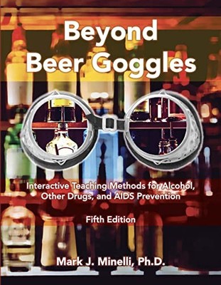 Beyond Beer Goggles Interactiv - GOOD