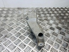 Support moteur Audi A2