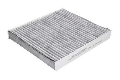 Innenraumfilter JC PREMIUM B44001CPR