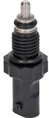 Sensor fuel temperature new Eurostarter OE ref. 13627823477 for *** BMW