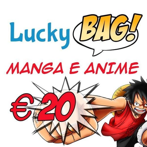 MYSTERY BOX Thème Anime Manga De - Box À Surprise Mystère Avec Été Funko Pop MYSTERY BOX Thème Anime Manga De - Box À Surprise Mystère Avec Été Funko Pop | Funko Pop | 2 MYSTERY BOX Thème Anime Manga De - Box À Surprise Mystère Avec Été Funko Pop | Funko Pop