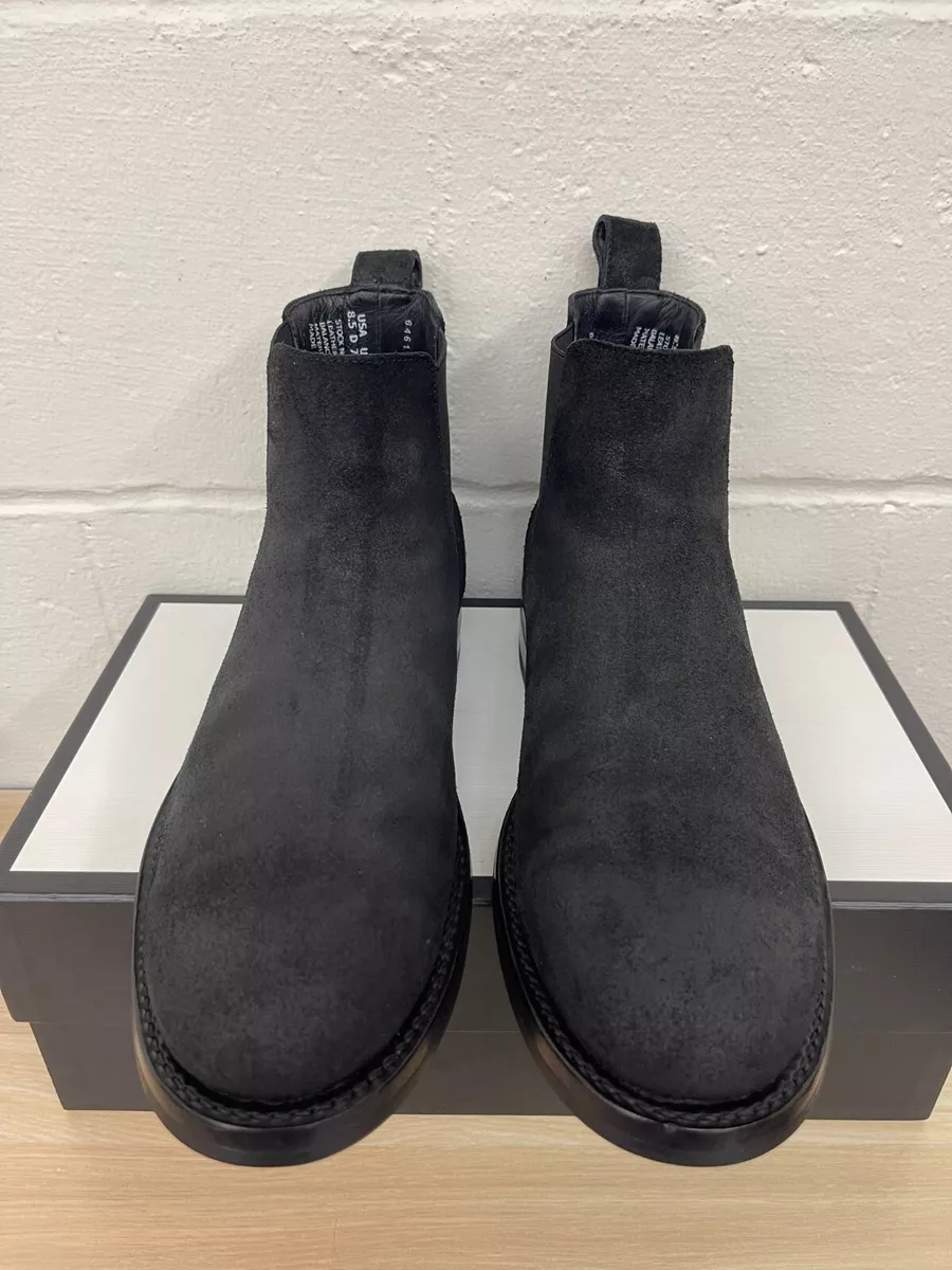 Wolverine chelsea boot womens cheap