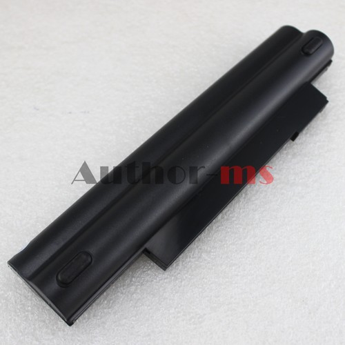 6 cell Battery For Acer Aspire one 532h NAV50 AO532h - Picture 3 of 4