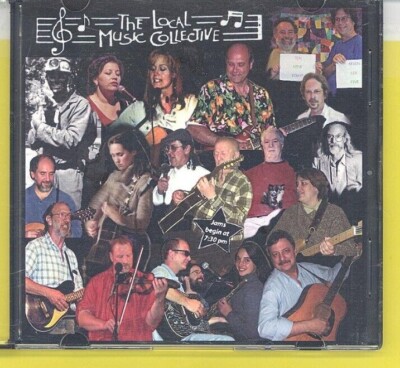 Your Choice/Pick of 250 CD's Various Artists&Music Genres #1 All CD's $2 each!
