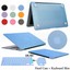 Rubberized-Case-Cover-with-Keyboard-Skin-for-Apple-MacBook-air-Pro-11-13-15-inch thumbnail 14
