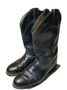 laredo boots canada