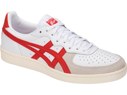 onitsuka tiger gsm