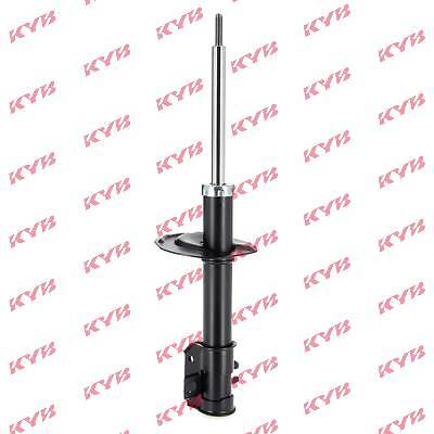 Front KYB 9347502 Shock Absorber for FIAT