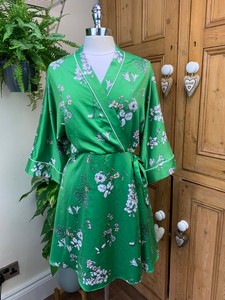 wallis dresses green