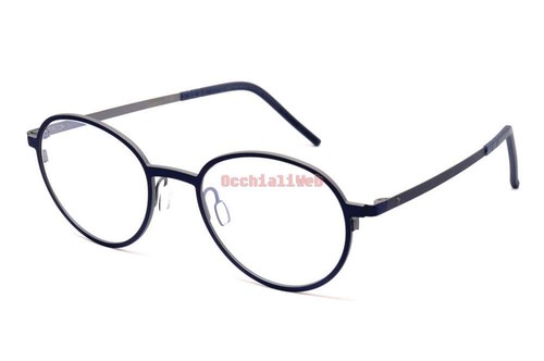 BLACKFIN BF 844 WALCOTT Col.207 Cal.49 New Occhiali da Vista-Eyeglasses |  eBay