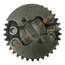 KAWASAKI BRUTE FORCE TERYX CAMSHAFT SPROCKET GEAR 34T 12046-0568