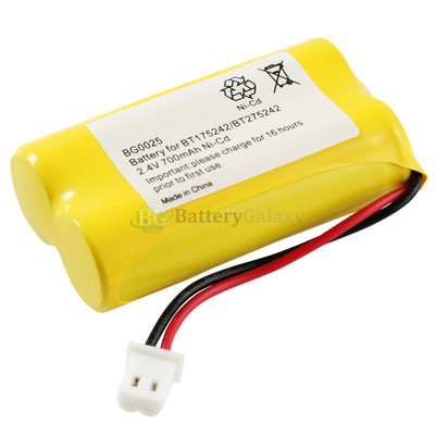 NEW Baby Monitor Battery for Sony BP-TR10 BPTR10 BP-T51 BPT51 NTM-910 NTM910 HOT