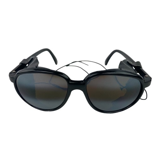Coconuda Brille Sonnenbrille Glasses Occhiali Cc003/S 15305  display picture 1