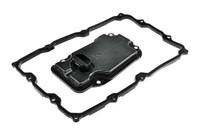 Filter GehäUse Auto Lexus GS _S19_ 2005-2011 3533060060 35330-60060 353300C010