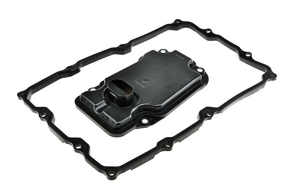 Filter GehäUse Auto Lexus GS _S19_ 2005-2011 3533060060 35330-60060 353300C010-image