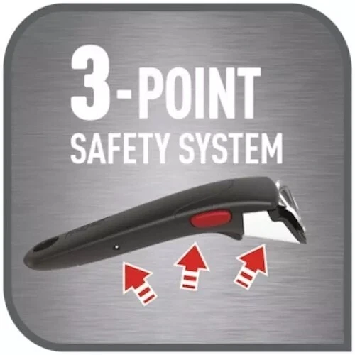 TEFAL INGENIO RESOURCE FRYPANS SET 5-PIECE 24 / 28 CM + GLASS LIDS, FRYING PANS - Picture 10 of 20