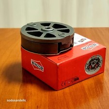 Embrayage Pour STIHL FS120 FS200 FS250 FS300 FS350 FS400 KA120 KA250 4128 160...