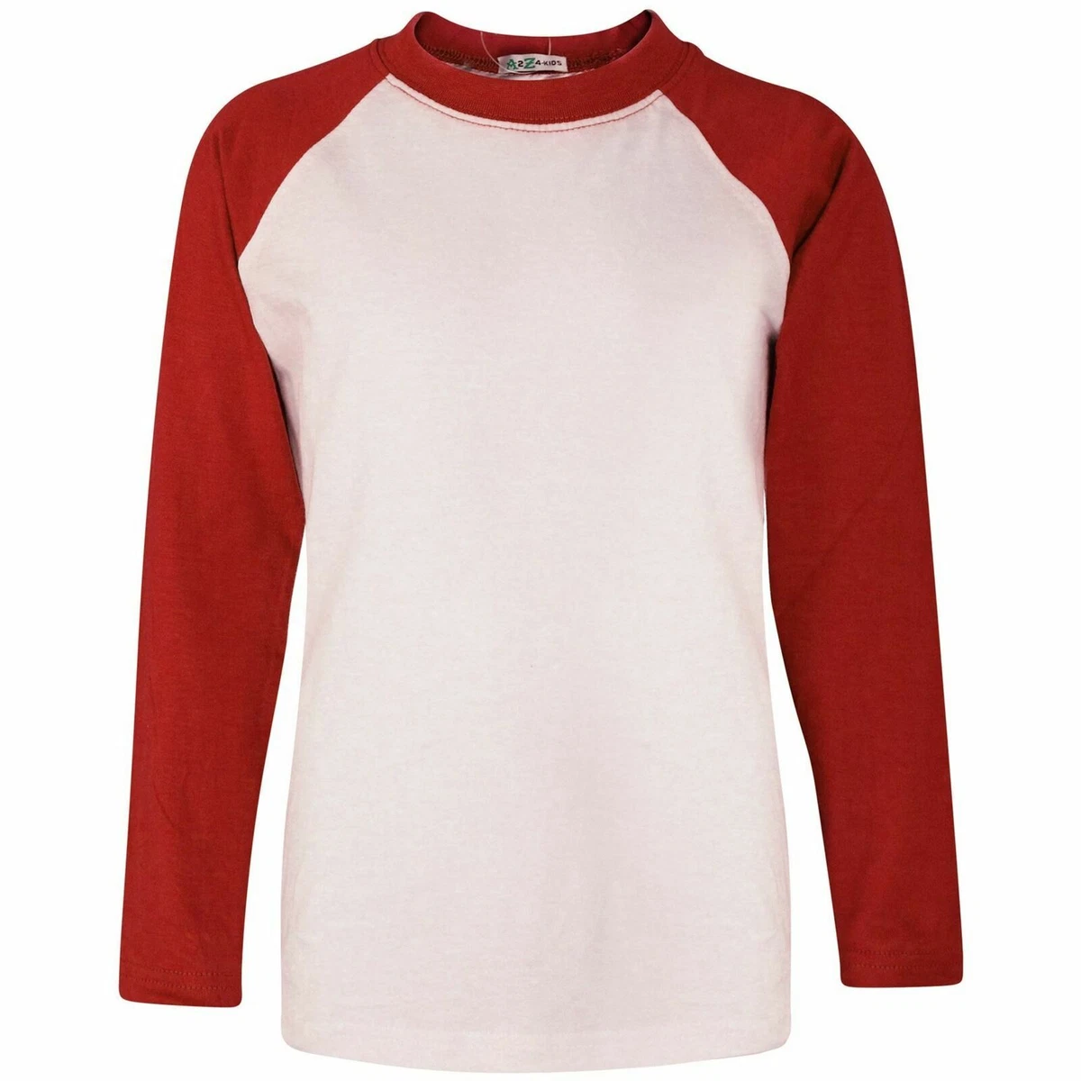 Boys sports online t shirts