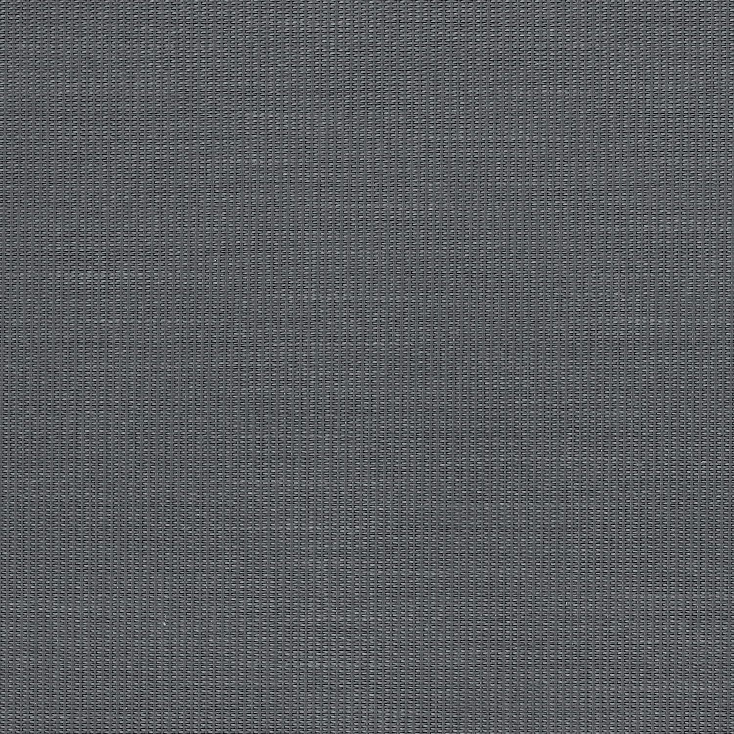 Tenax Texstyle Privé, Rete tessuta frangivista, 1,00x5m, Grigio Acciaio,...