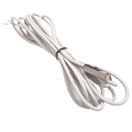 SMC D-M9PW 3-Wire Magnetic Proximity Switch – New, In Stock, Free Shipping