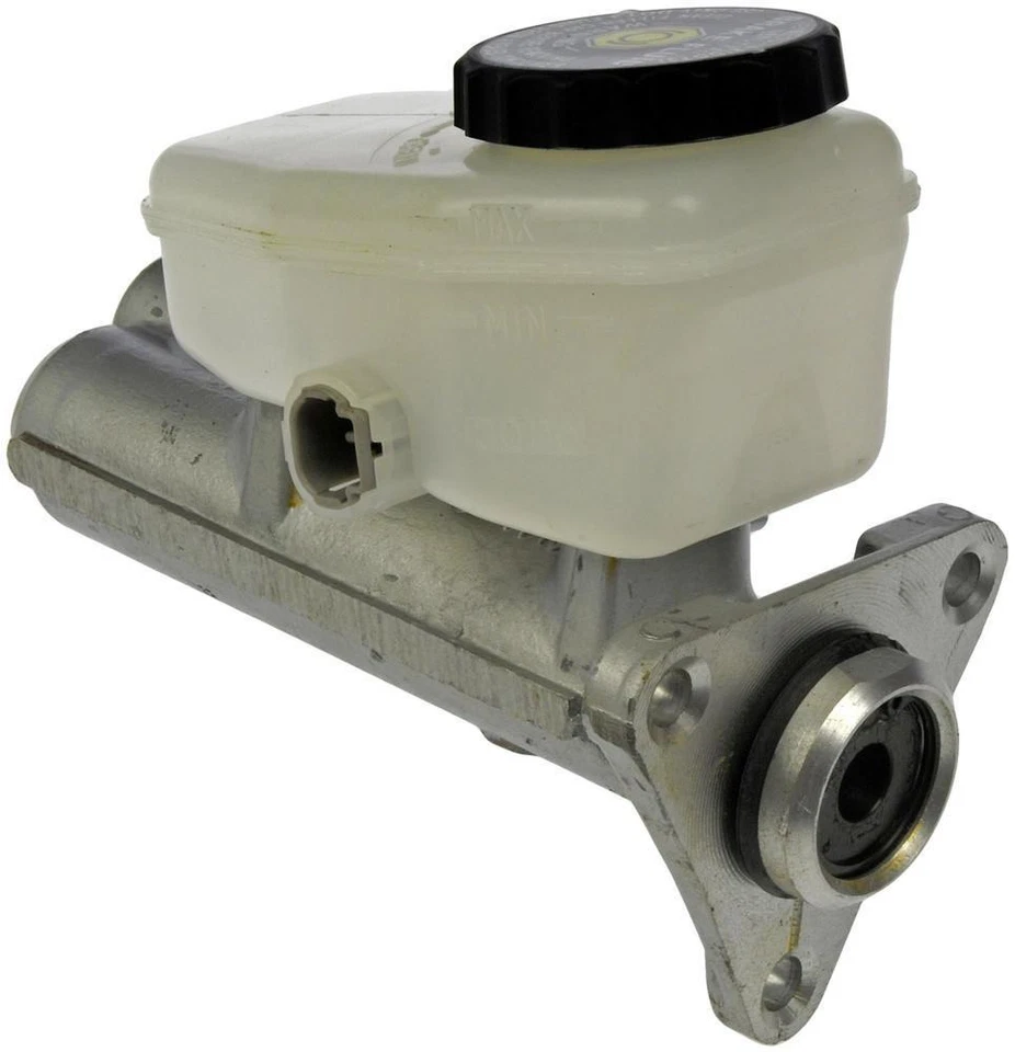 制动主缸适用于 1993 - 1994 年雷克萨斯 LS400 Dorman M390193 — 第 4/4 张图片