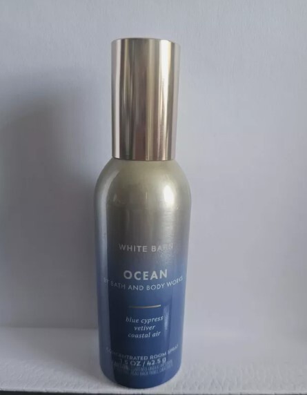 - U Choose Scent New