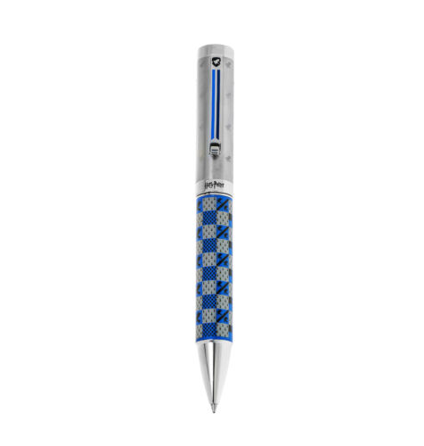 Montegrappa ISHPRBRC Harry Potter Ravenclaw Ballpoint Pen - Picture 1 of 3