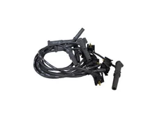 For Ford E150 Econoline Club Wagon Spark Plug Wire Set Motorcraft 97691XMZJ