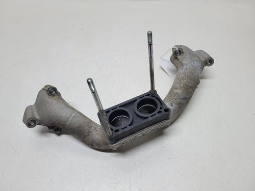 KAWASAKI INTAKE MANIFOLD 59076-7012 - Picture 4 of 4