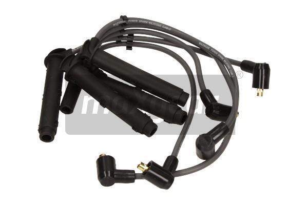 Maxgear 53-0145 ZüNdleitungssatz For Lotus MG Rover-image